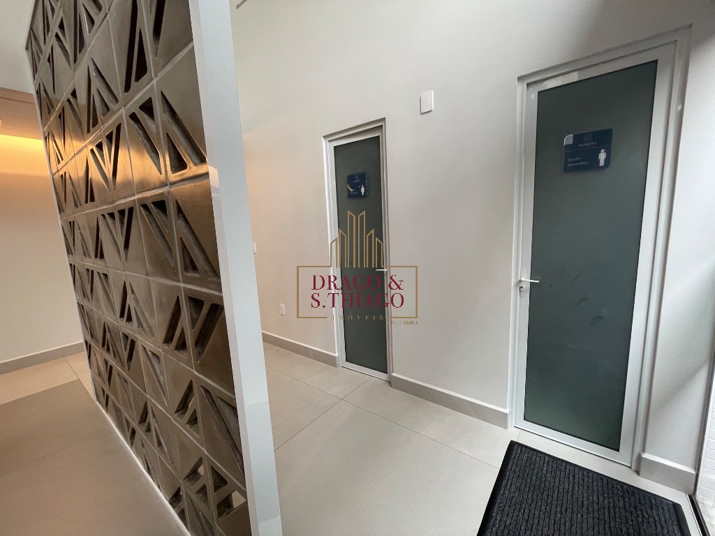 Apartamento, 4 quartos, 164 m² - Foto 10