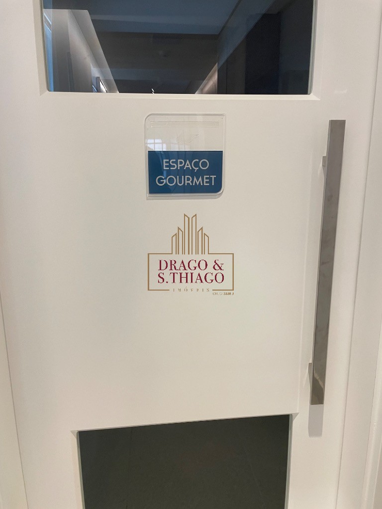 Apartamento, 4 quartos, 164 m² - Foto 6