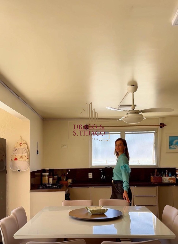 Cobertura, 4 quartos, 500 m² - Foto 9