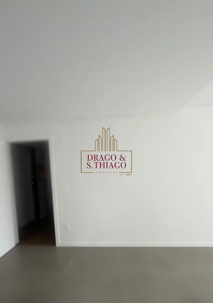Apartamento, 3 quartos, 98 m² - Foto 7