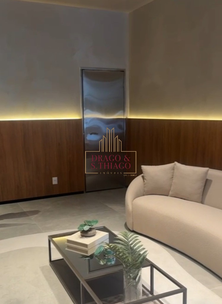Apartamento, 3 quartos, 98 m² - Foto 5