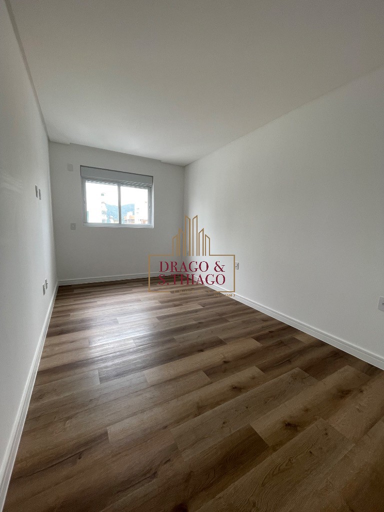 Apartamento, 4 quartos, 164 m² - Foto 17