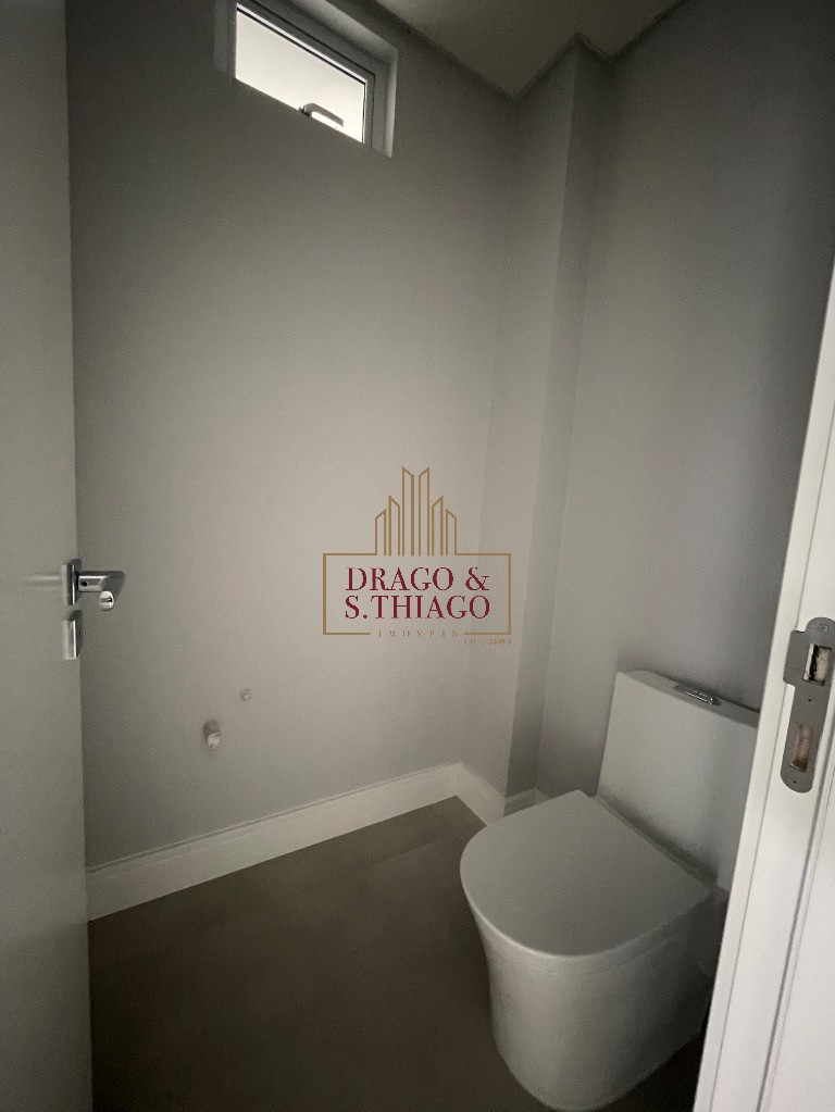 Apartamento, 4 quartos, 164 m² - Foto 25