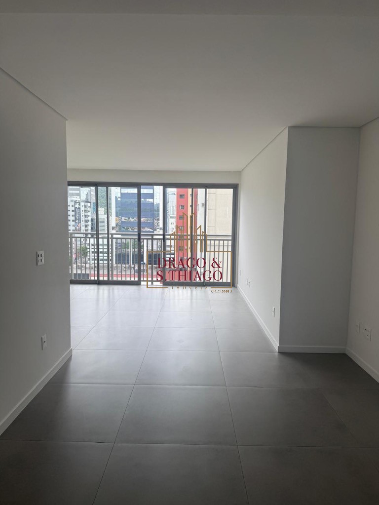 Apartamento, 3 quartos, 98 m² - Foto 17