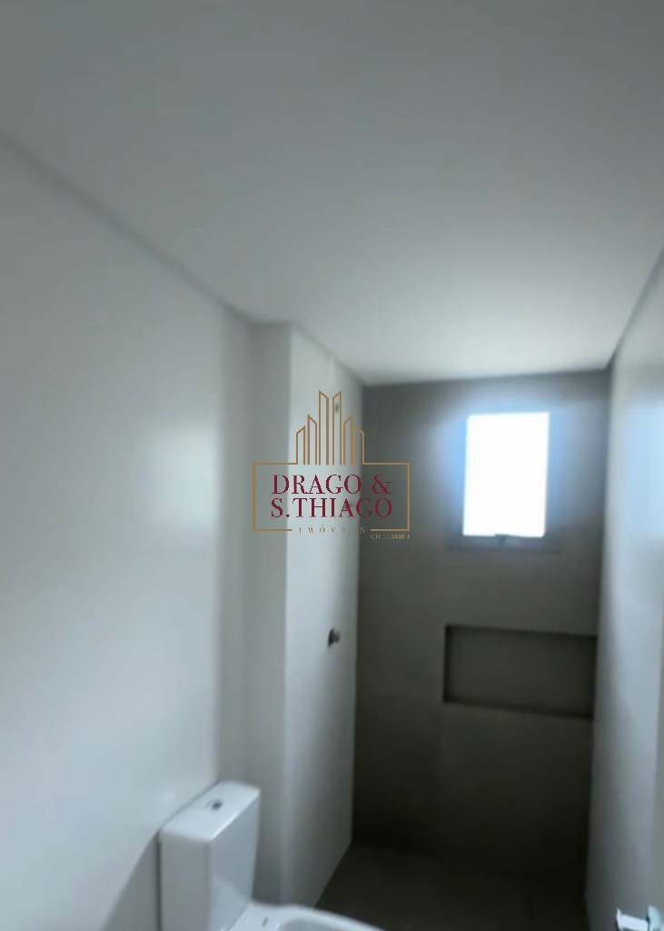 Apartamento, 3 quartos, 98 m² - Foto 6