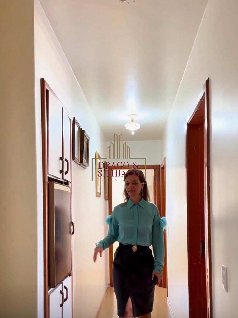 Cobertura, 4 quartos, 500 m² - Foto 18