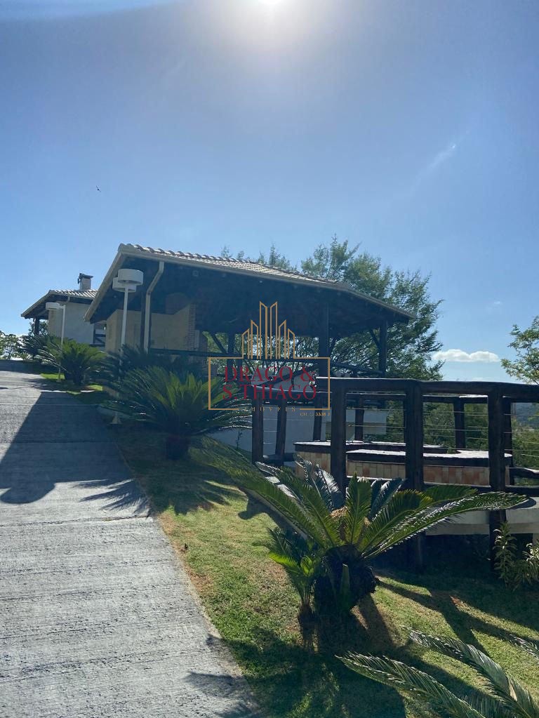 Apartamento, 1 quarto, 71 m² - Foto 20