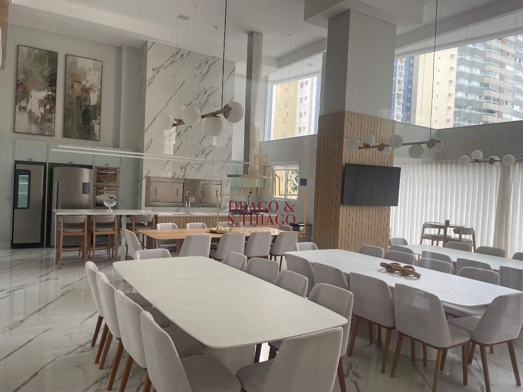 Apartamento, 4 quartos, 164 m² - Foto 15