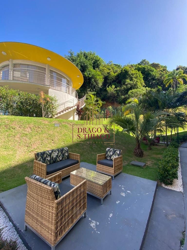 Apartamento, 1 quarto, 71 m² - Foto 13