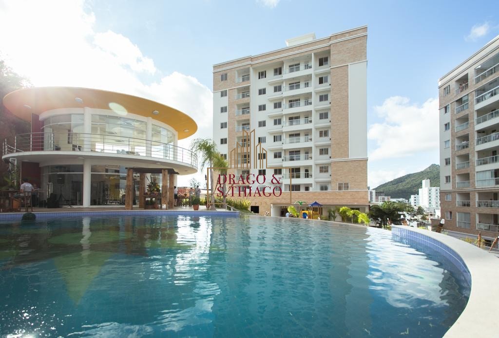 Apartamento, 1 quarto, 71 m² - Foto 1