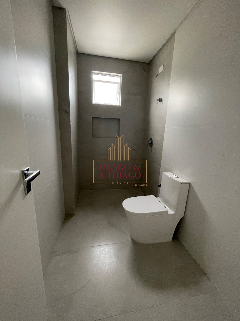 Apartamento, 4 quartos, 164 m² - Foto 18