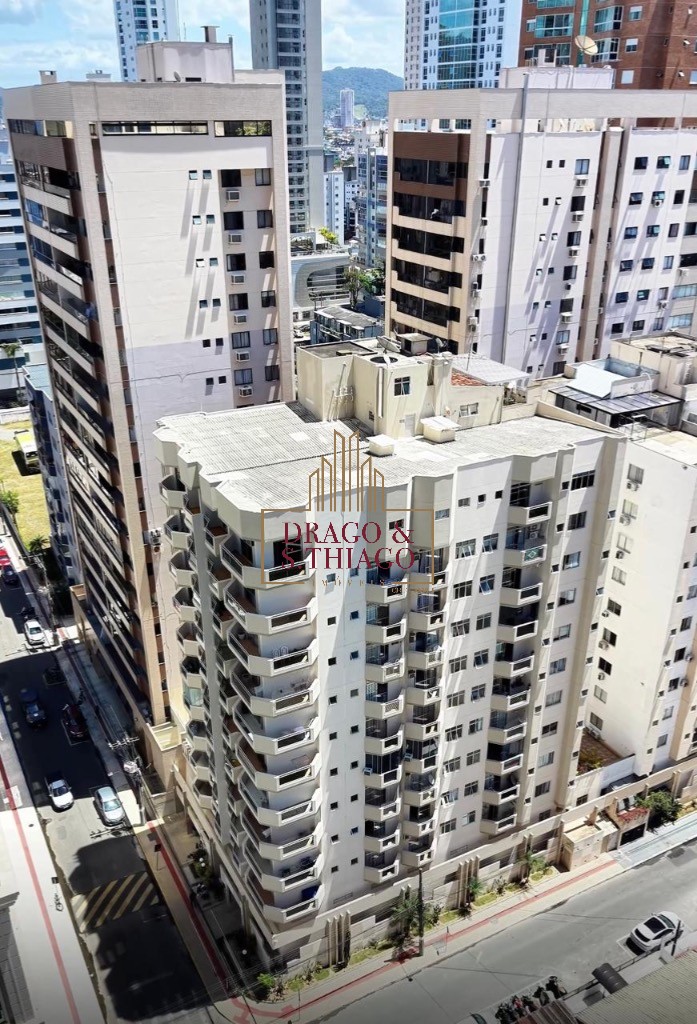 Cobertura, 4 quartos, 500 m² - Foto 5