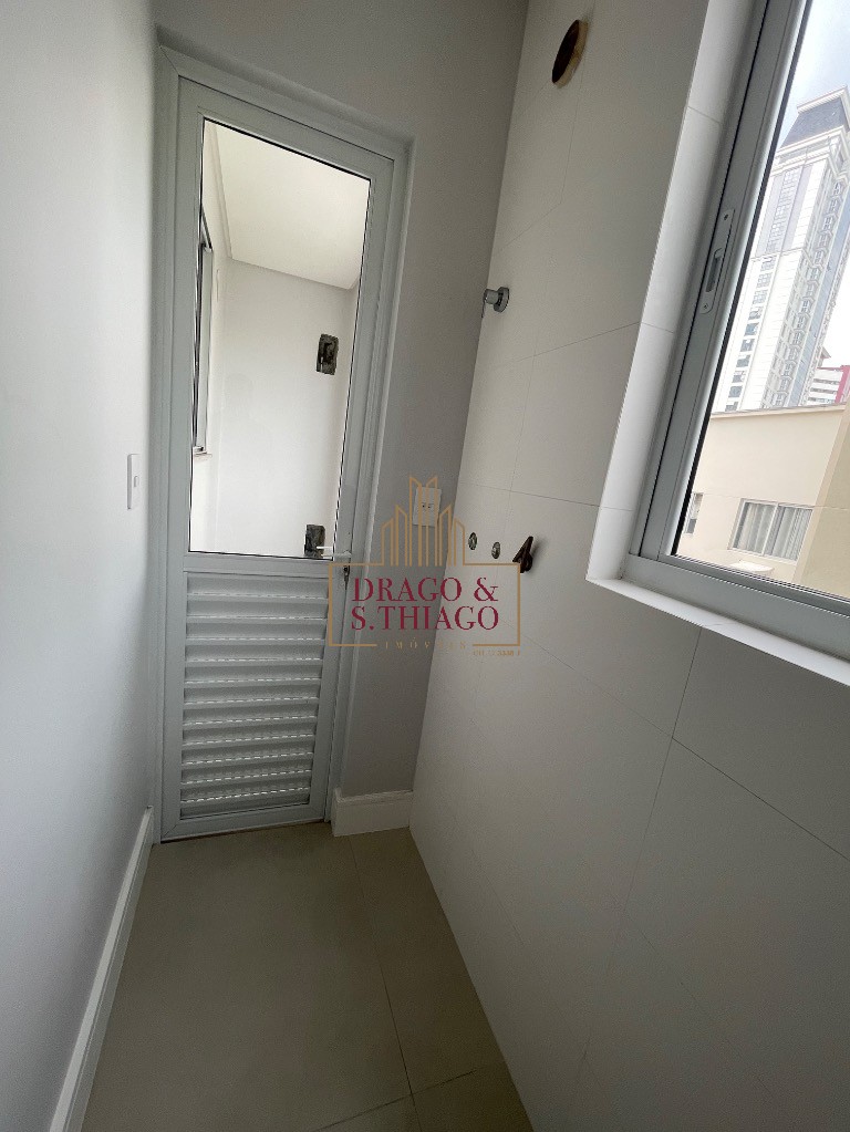 Apartamento, 4 quartos, 164 m² - Foto 30