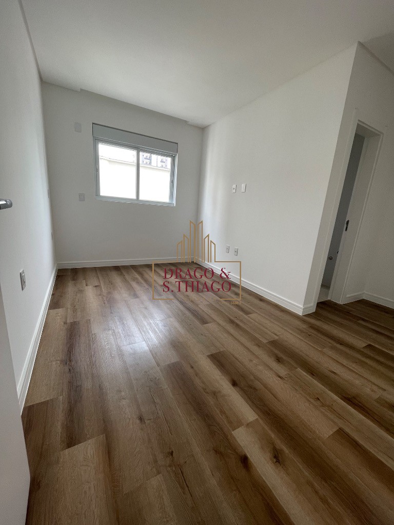 Apartamento, 4 quartos, 164 m² - Foto 22