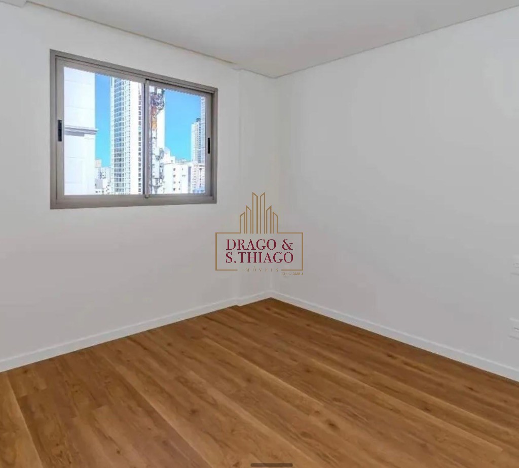 Apartamento, 3 quartos, 98 m² - Foto 22