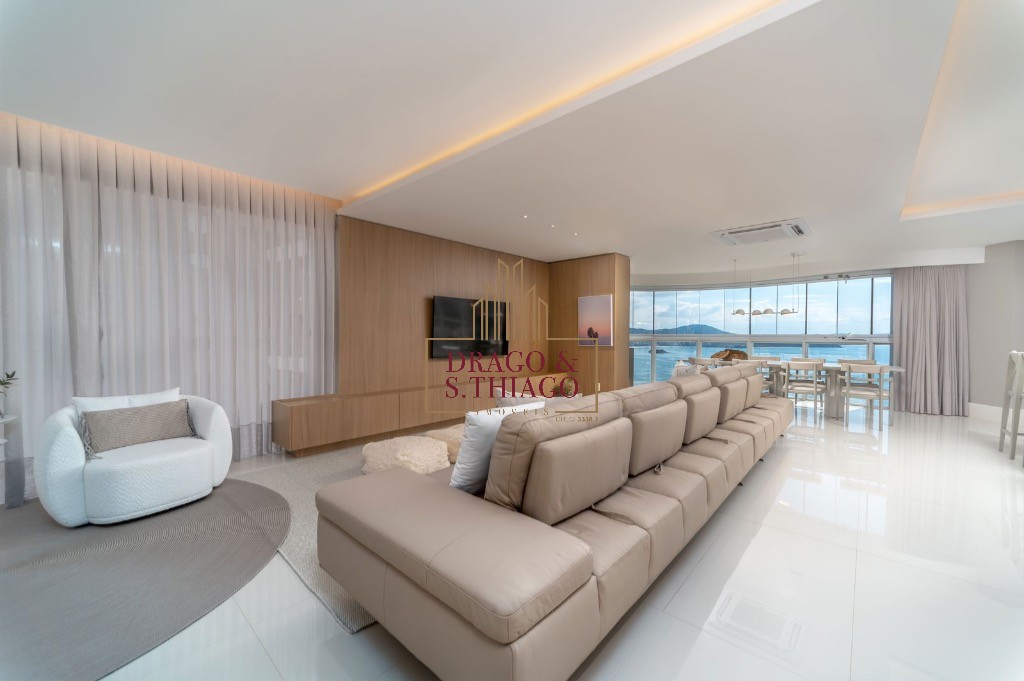Apartamento, 4 quartos, 233 m² - Foto 13