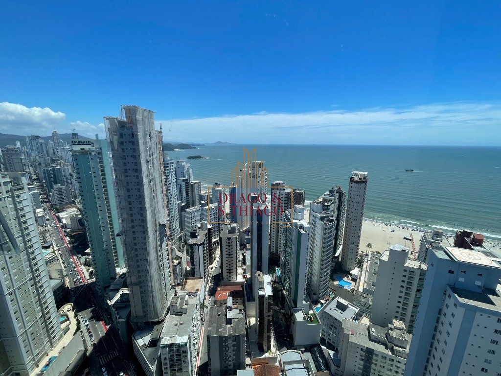 Apartamento, 4 quartos, 171 m² - Foto 5