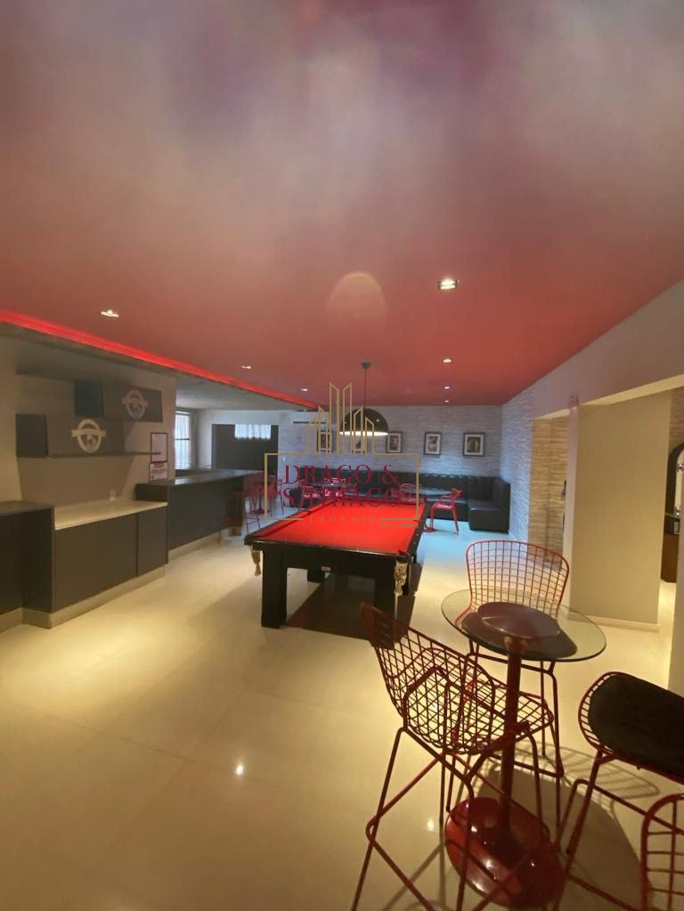 Apartamento, 1 quarto, 71 m² - Foto 16