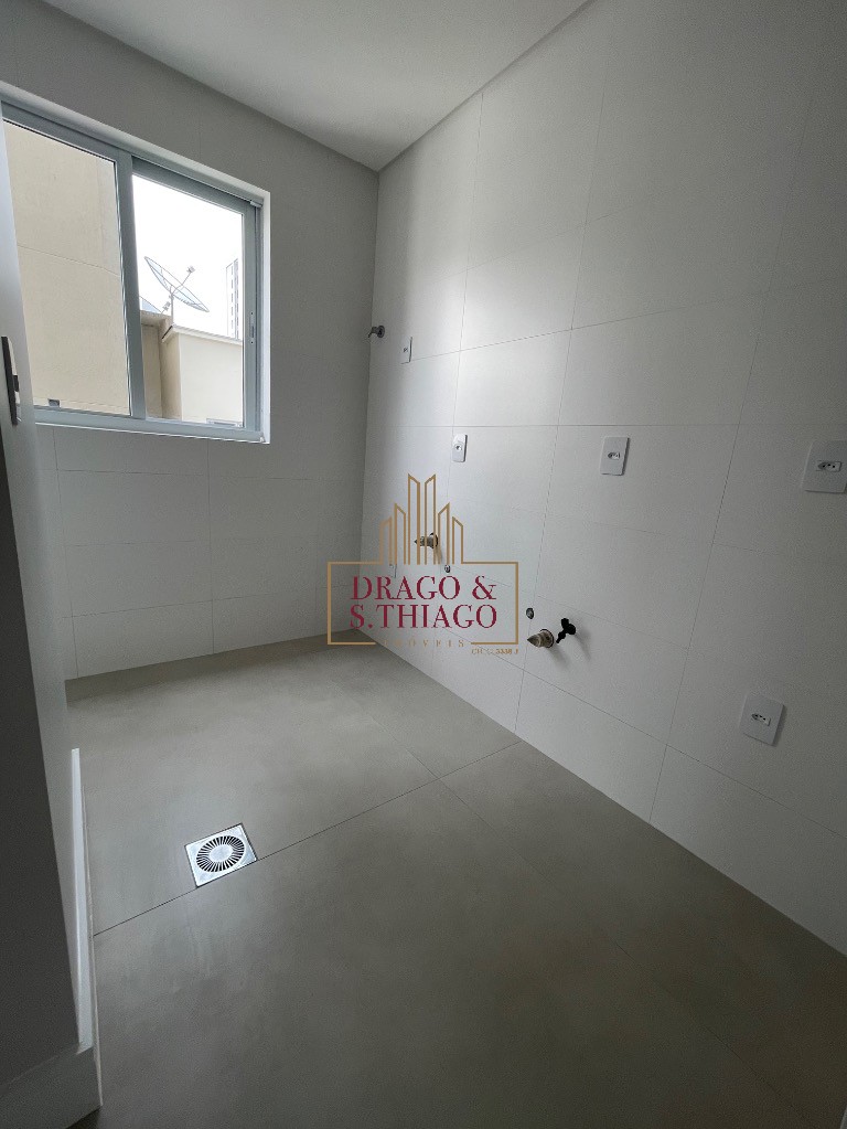 Apartamento, 4 quartos, 164 m² - Foto 29