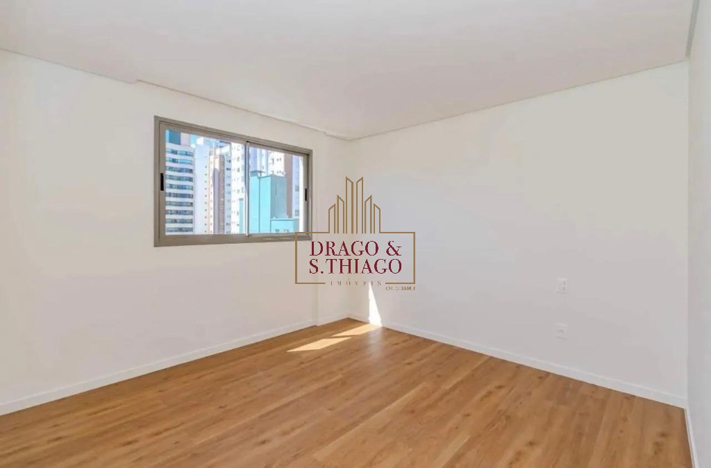 Apartamento, 3 quartos, 98 m² - Foto 19
