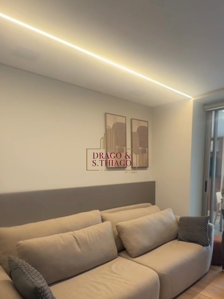 Apartamento, 3 quartos, 98 m² - Foto 10