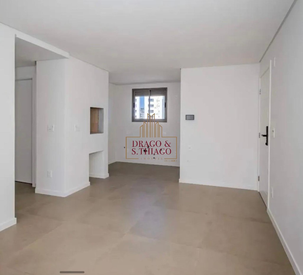 Apartamento, 3 quartos, 98 m² - Foto 28