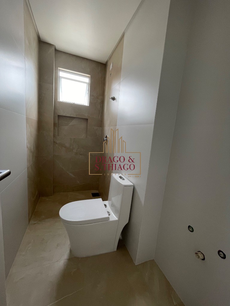 Apartamento, 4 quartos, 164 m² - Foto 21