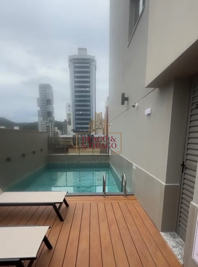 Apartamento, 3 quartos, 98 m² - Foto 1