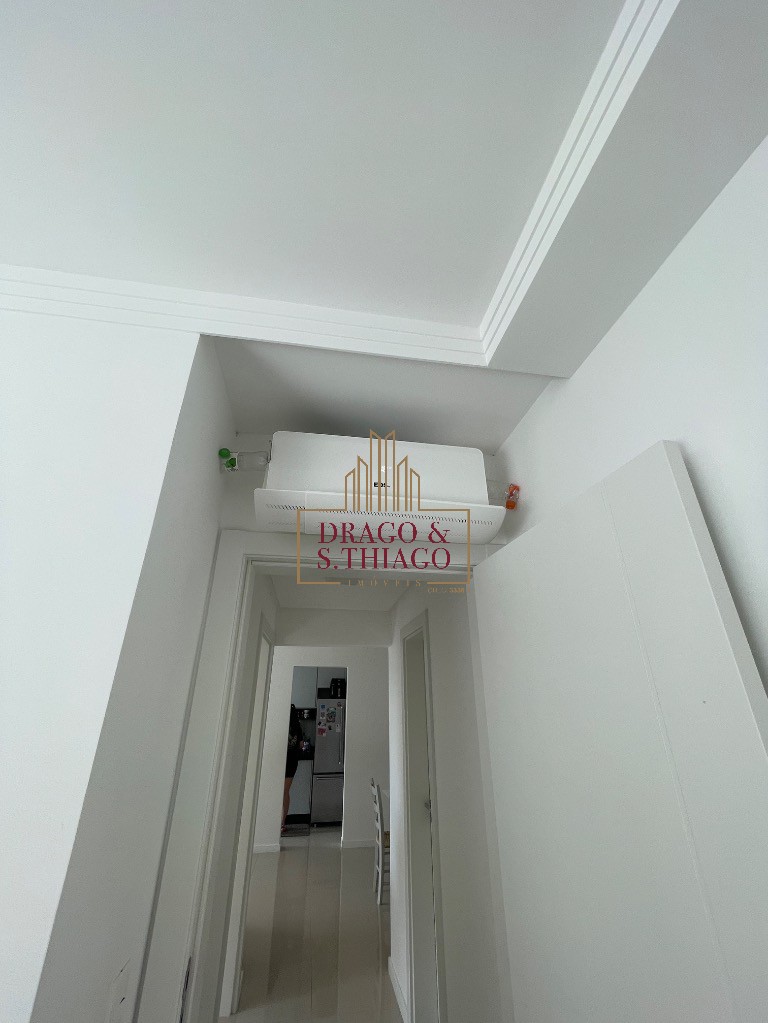 Apartamento, 1 quarto, 71 m² - Foto 5