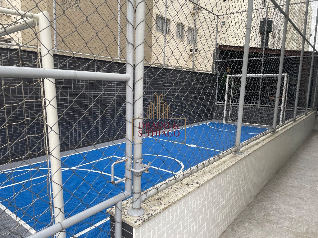 Apartamento, 4 quartos, 164 m² - Foto 14