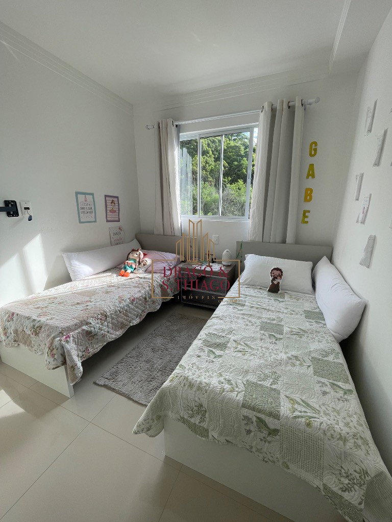 Apartamento, 1 quarto, 71 m² - Foto 2