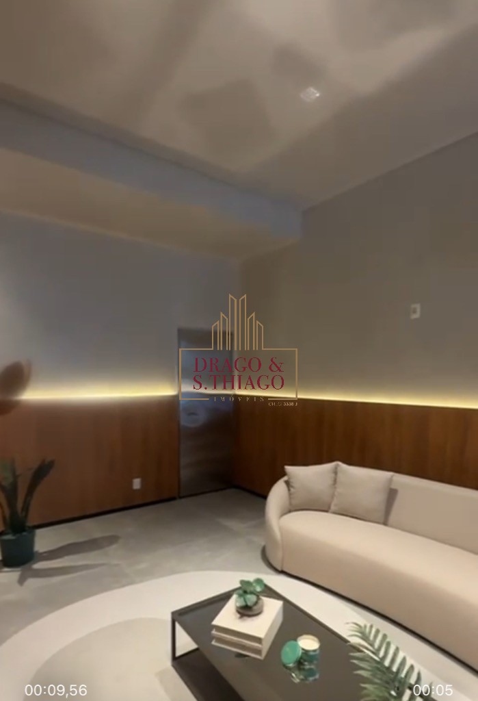Apartamento, 3 quartos, 98 m² - Foto 3