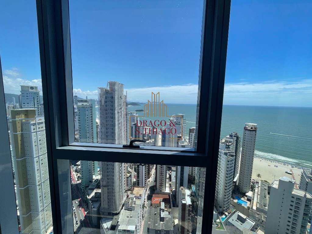 Apartamento, 4 quartos, 171 m² - Foto 1