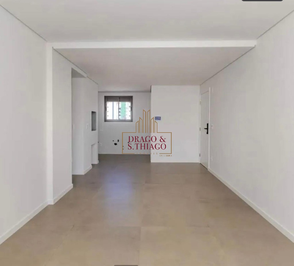 Apartamento, 3 quartos, 98 m² - Foto 24