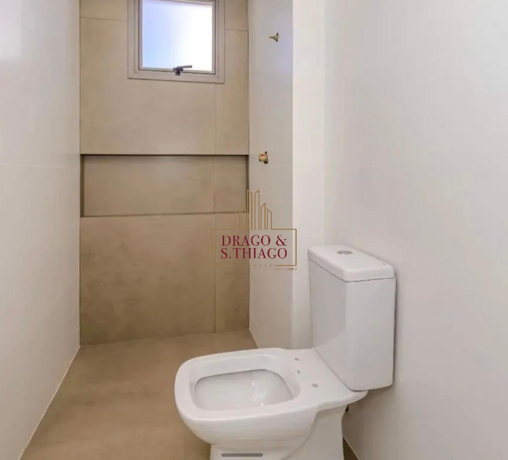 Apartamento, 3 quartos, 98 m² - Foto 23