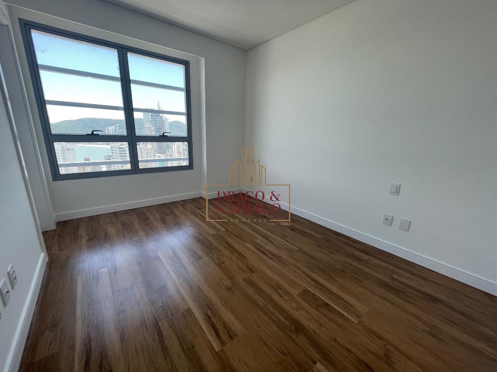 Apartamento, 4 quartos, 171 m² - Foto 7