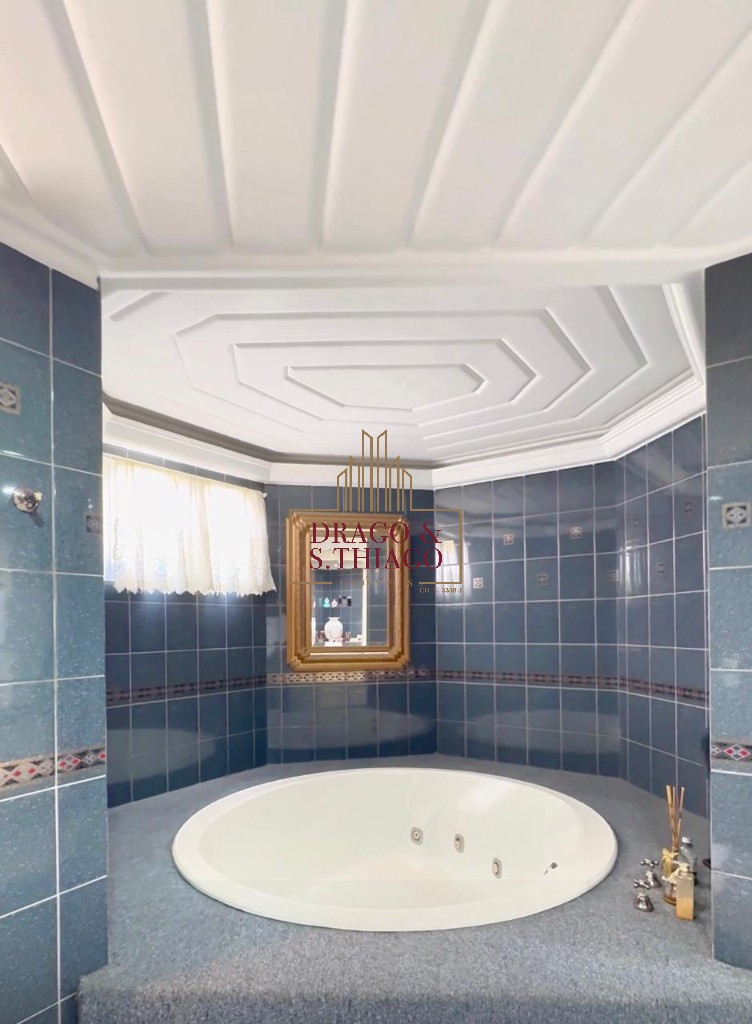 Cobertura, 4 quartos, 500 m² - Foto 23