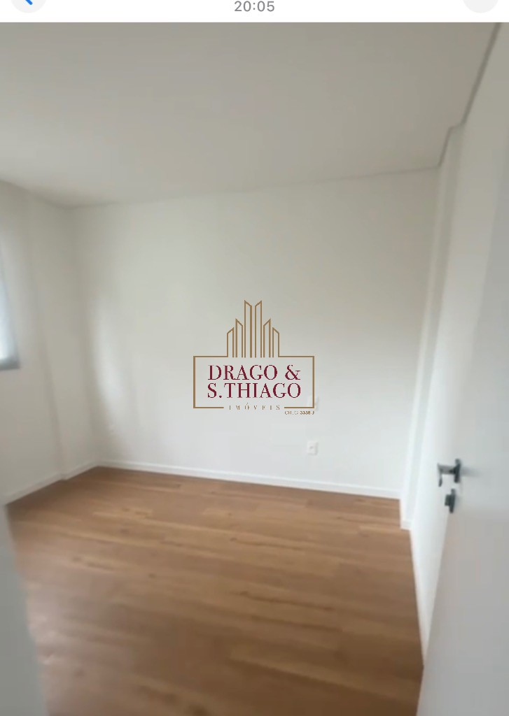 Apartamento, 3 quartos, 98 m² - Foto 9