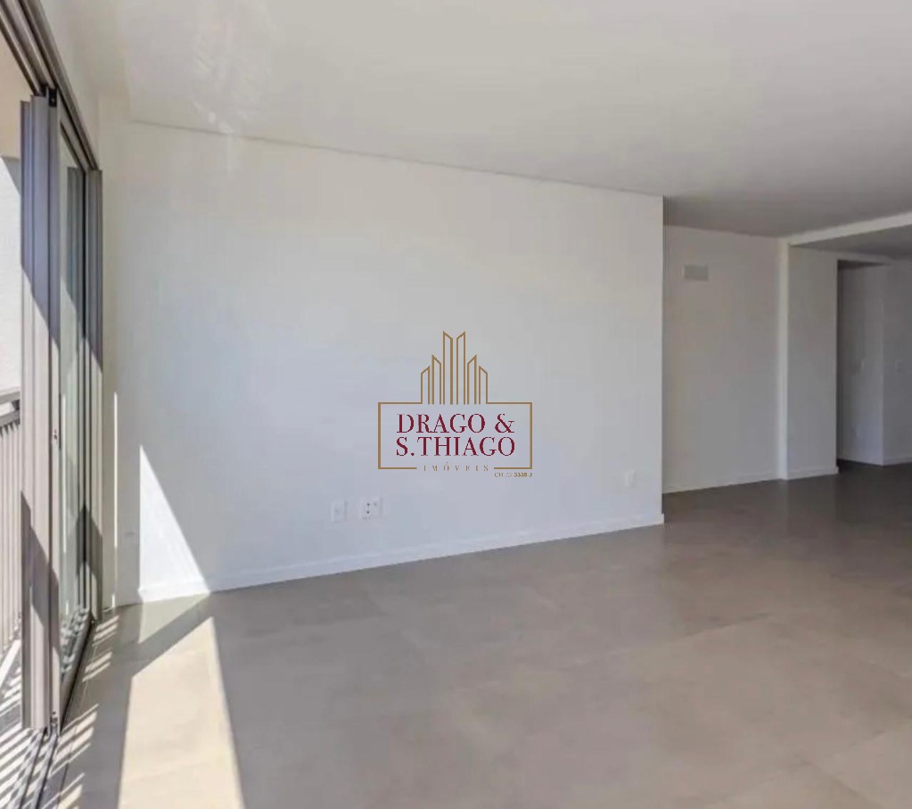 Apartamento, 3 quartos, 98 m² - Foto 29