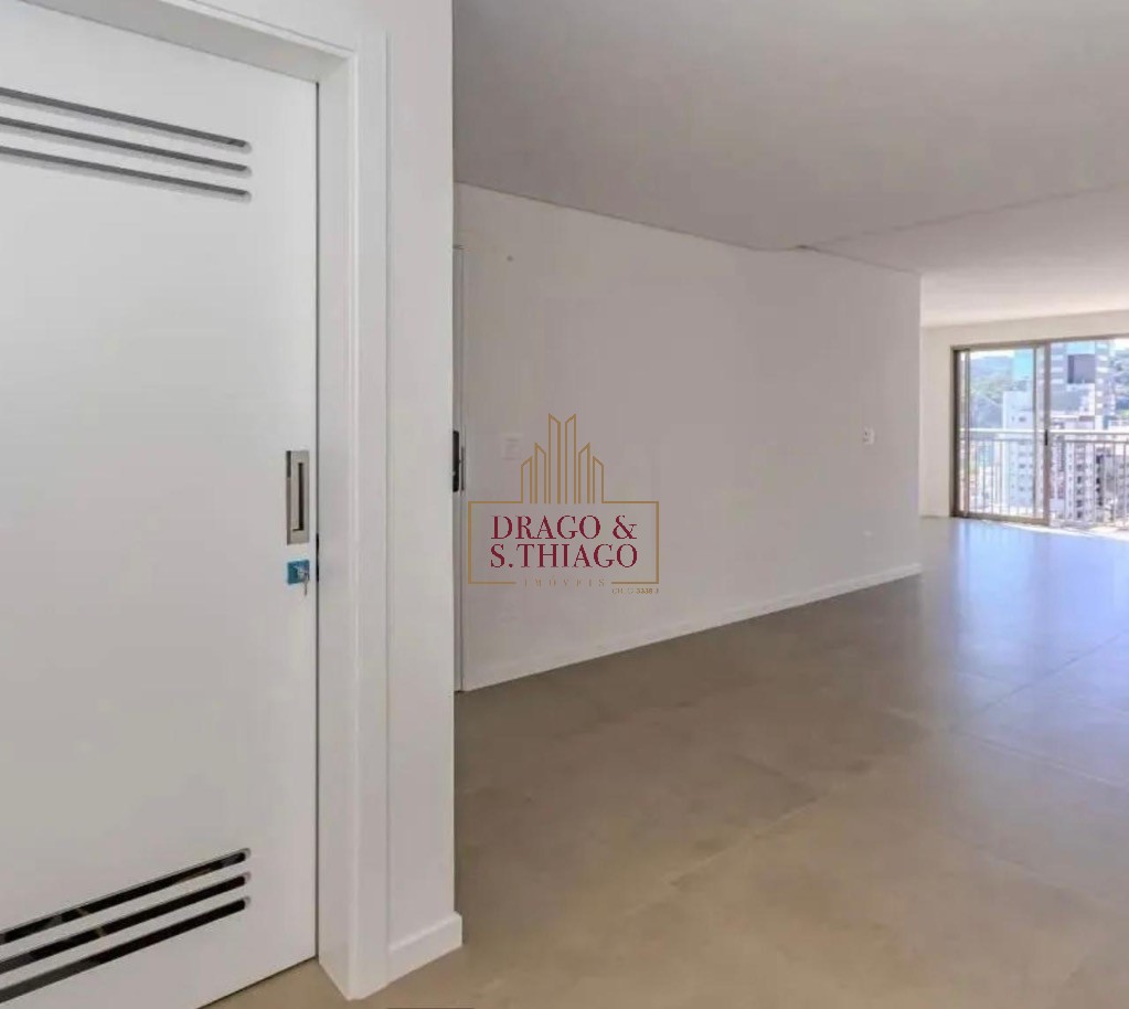 Apartamento, 3 quartos, 98 m² - Foto 25