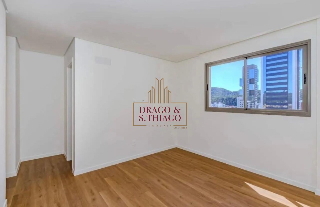 Apartamento, 3 quartos, 98 m² - Foto 20