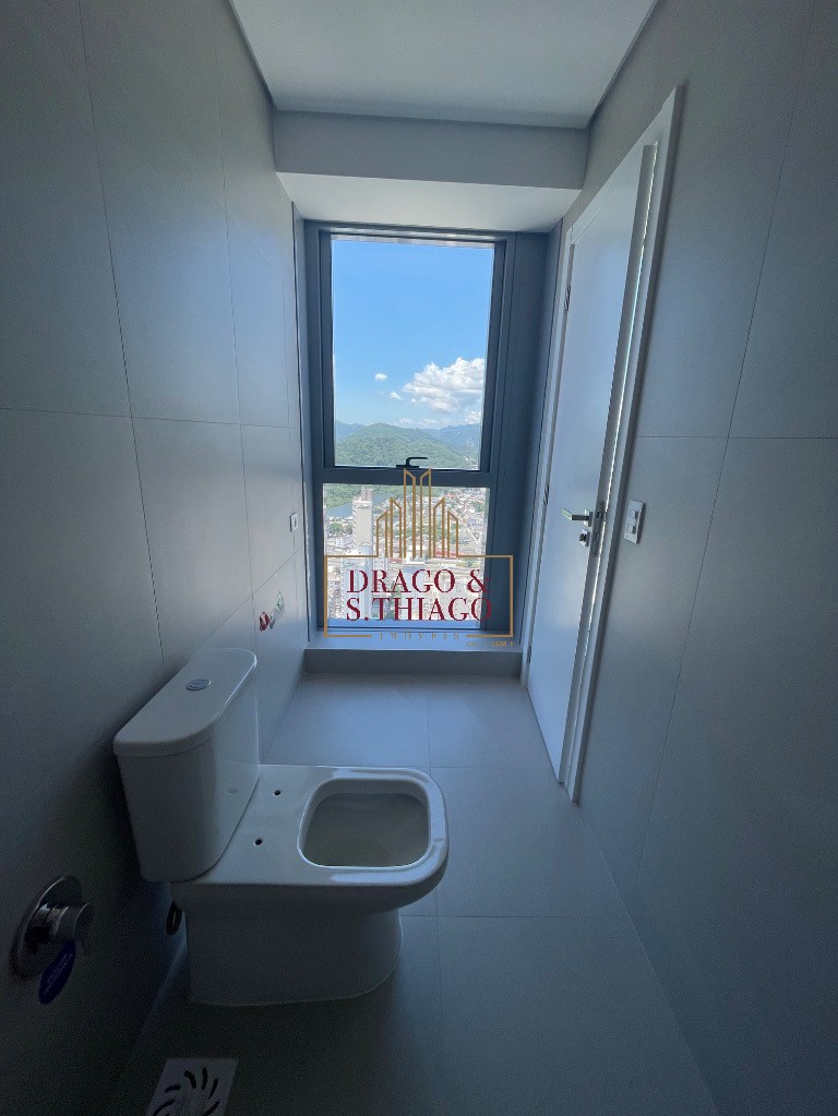 Apartamento, 4 quartos, 171 m² - Foto 4