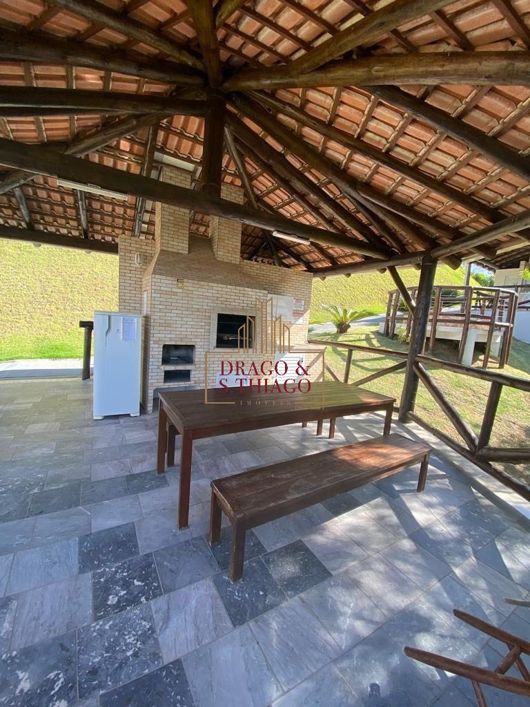 Apartamento, 1 quarto, 71 m² - Foto 21