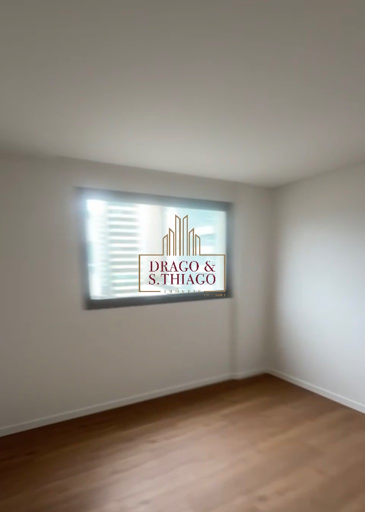 Apartamento, 3 quartos, 98 m² - Foto 8