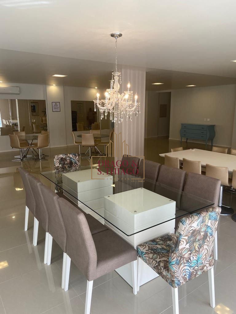 Apartamento, 1 quarto, 71 m² - Foto 18