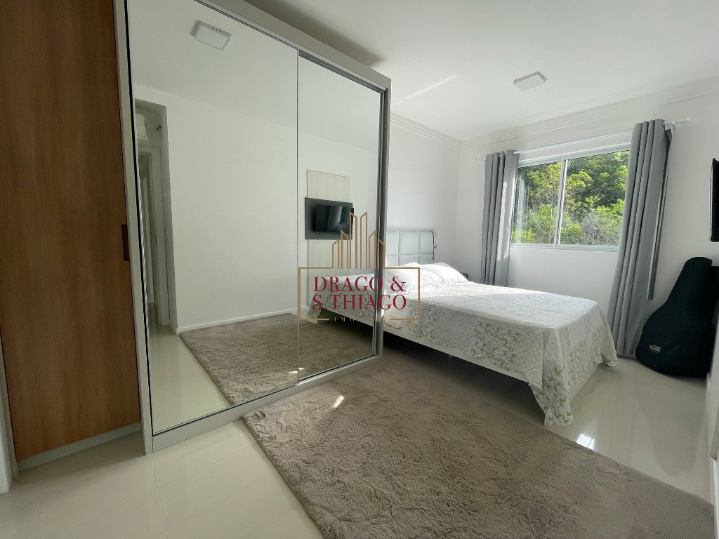 Apartamento, 1 quarto, 71 m² - Foto 6