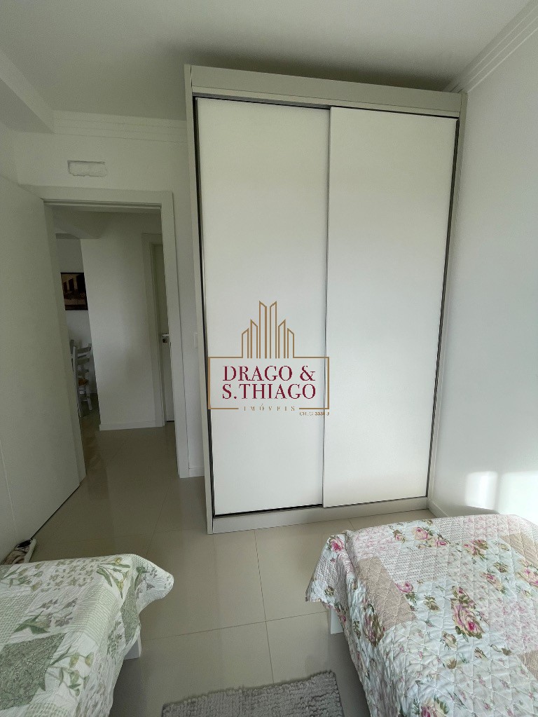 Apartamento, 1 quarto, 71 m² - Foto 7