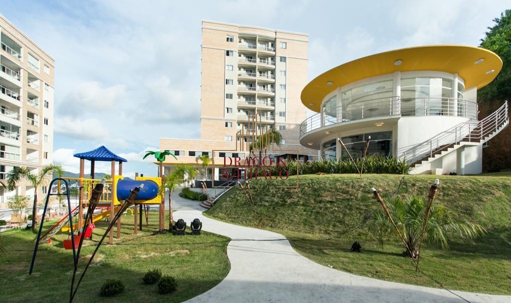 Apartamento, 1 quarto, 71 m² - Foto 8