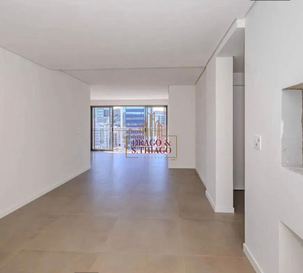 Apartamento, 3 quartos, 98 m² - Foto 27