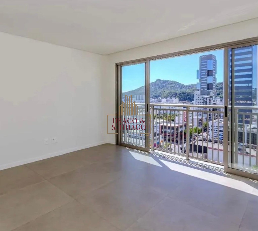 Apartamento, 3 quartos, 98 m² - Foto 31